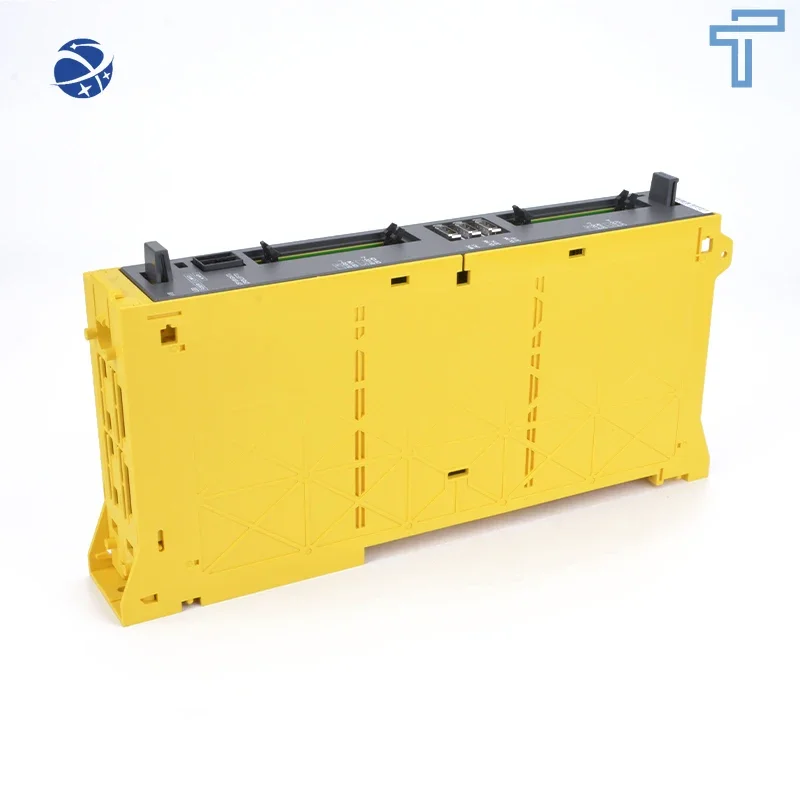 Японская оригинальная система управления с ЧПУ fanuc