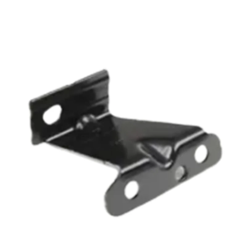 

Крепежный кронштейн E65 E66 730i Z4 E85Plate