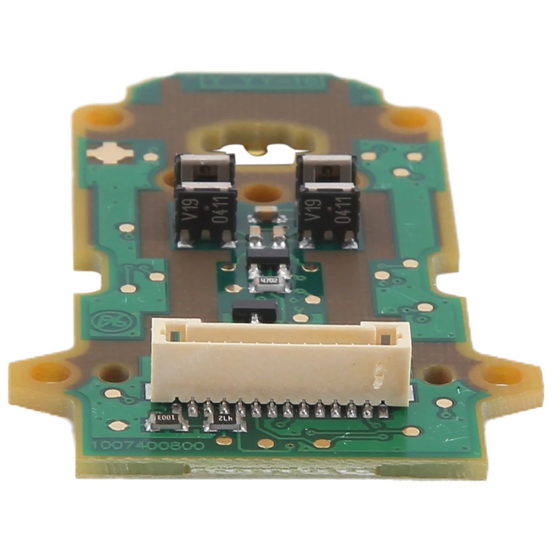 Фотопанель для BMW M Sport 3 4 5 6 7 'X6 X5 X4 аксессуары замены