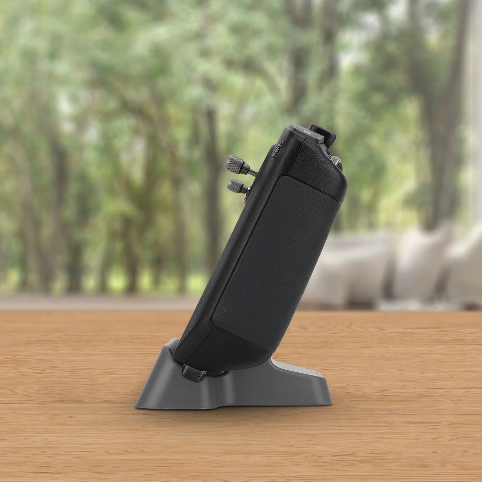 Универсальная подставка для пульта дистанционного управления DJI RC /RC2/RC Pro/RC-N1/N2/N3 и