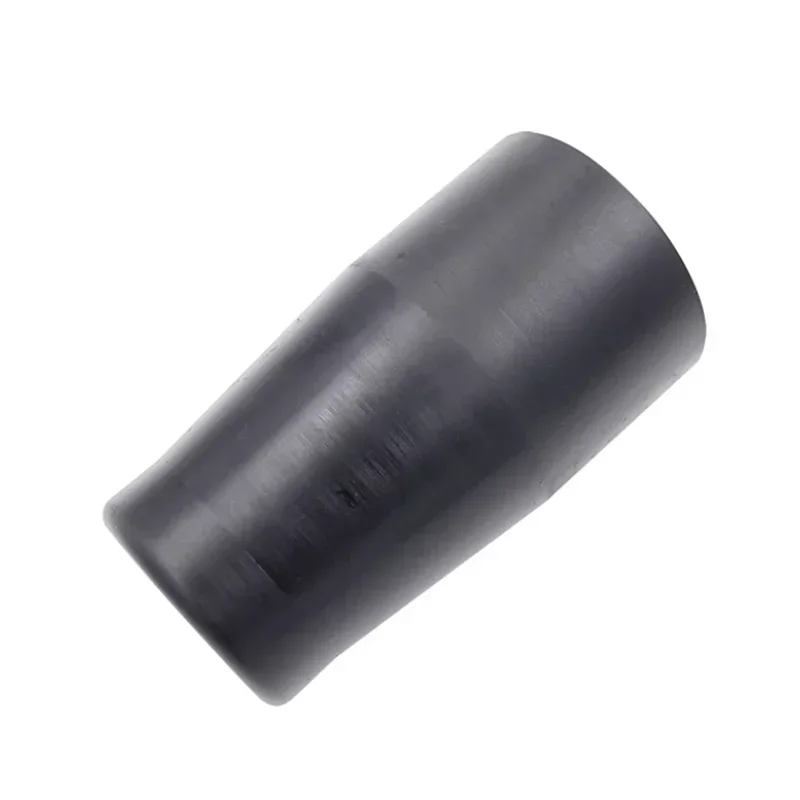 T10302 Инструмент для крепления крышки сцепления 6-скоростной передачи с прямым