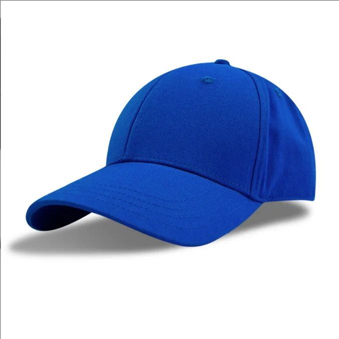 

2022 Newe Unisex Baseball Cap Casual Hat Fashion Women Snapback Hats