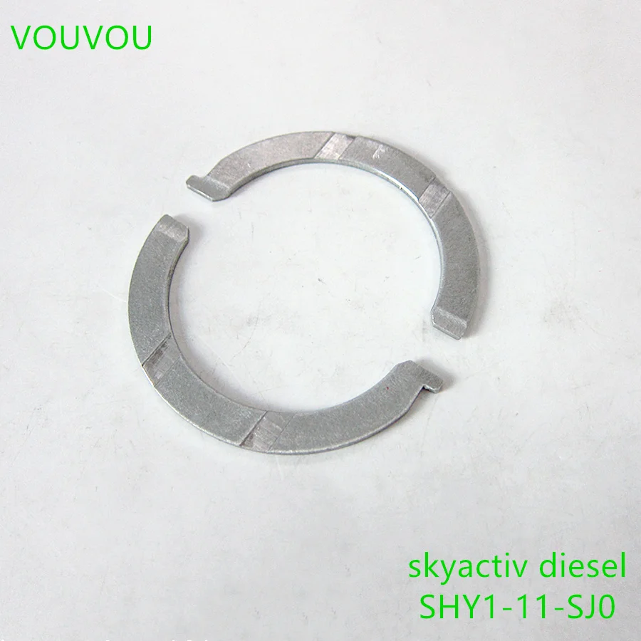 Автомобильные аксессуары skyфитнес детали для дизельных двигателей