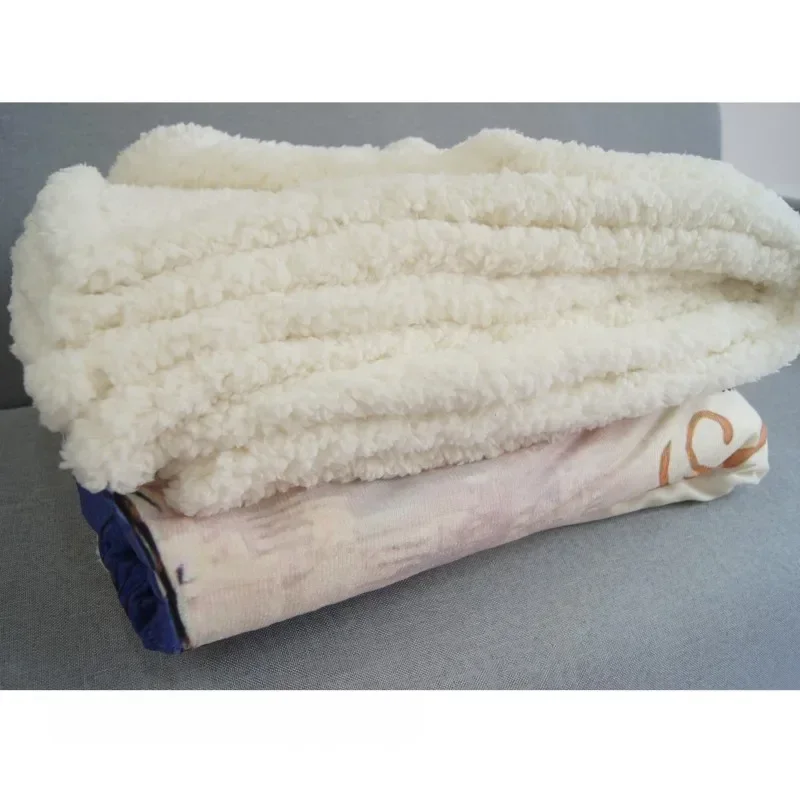 Одеяло Simba с изображением короля льва подарок для детей и взрослых постельное