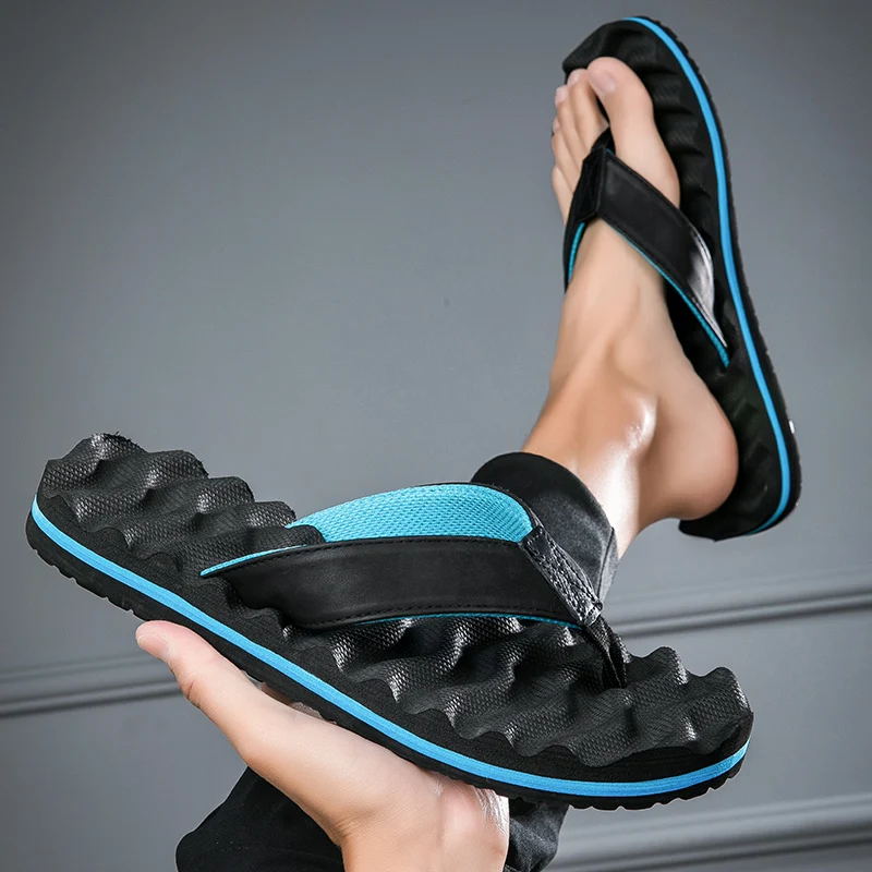 Рисунок 4 - Шлепанцы для мужчин и женщин