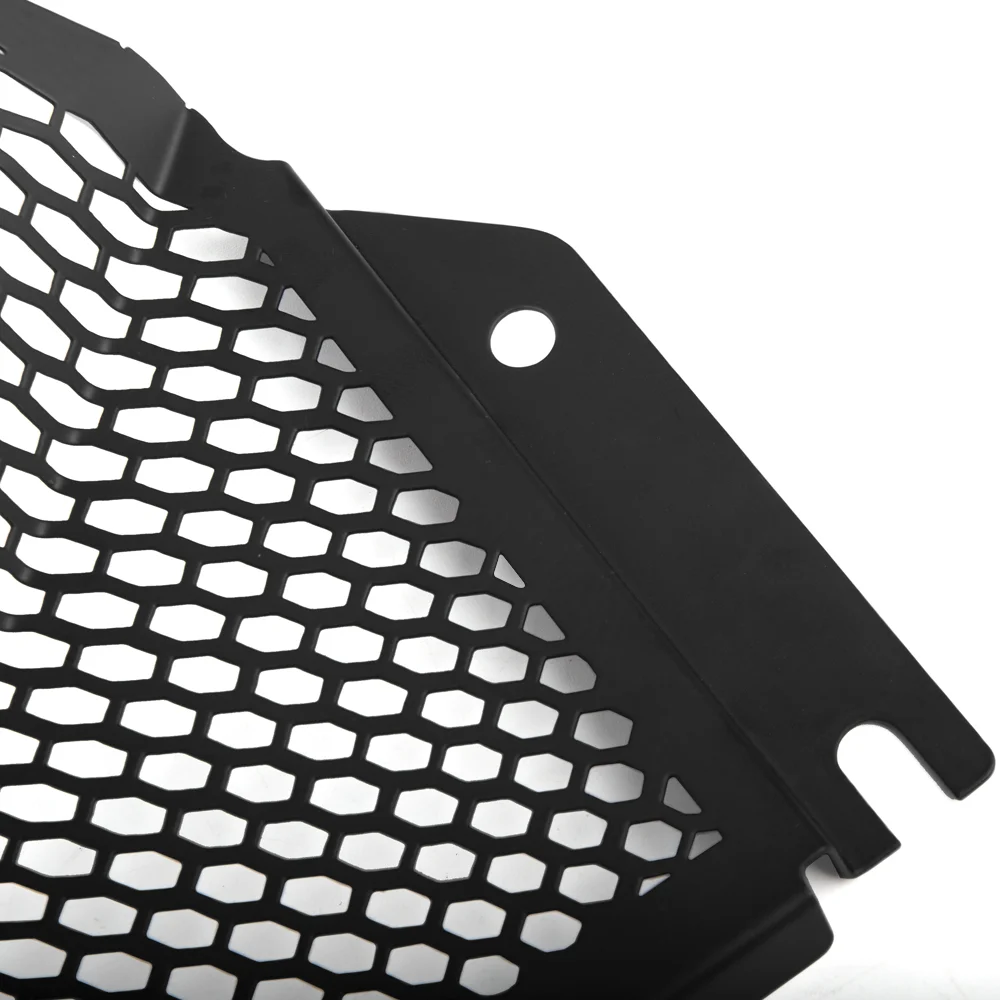 Panical сетка для резервуара воды решетка радиатора защитная крышка аксессуары Honda