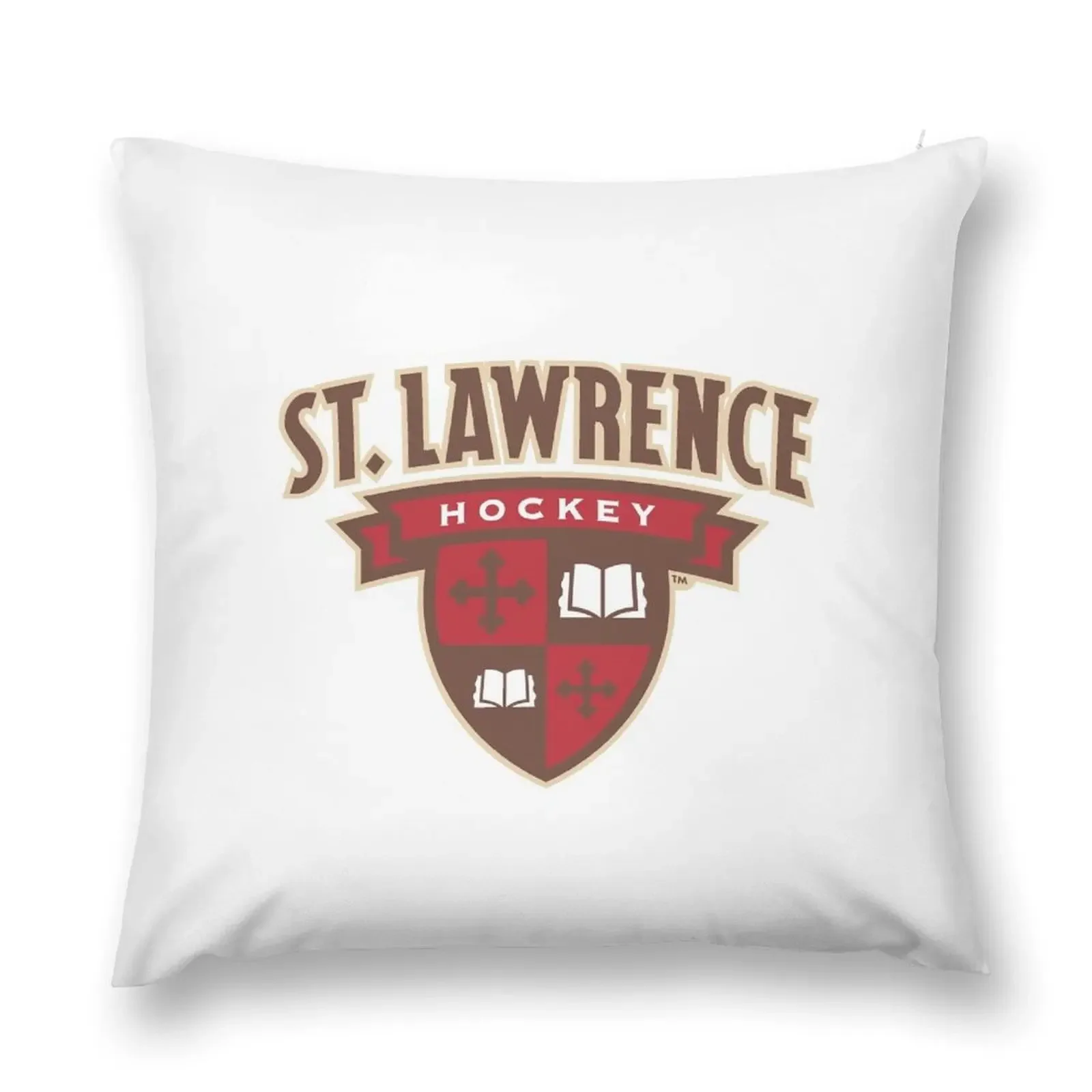 Декоративная подушка Saints Lawrence наволочка Подушка Детская