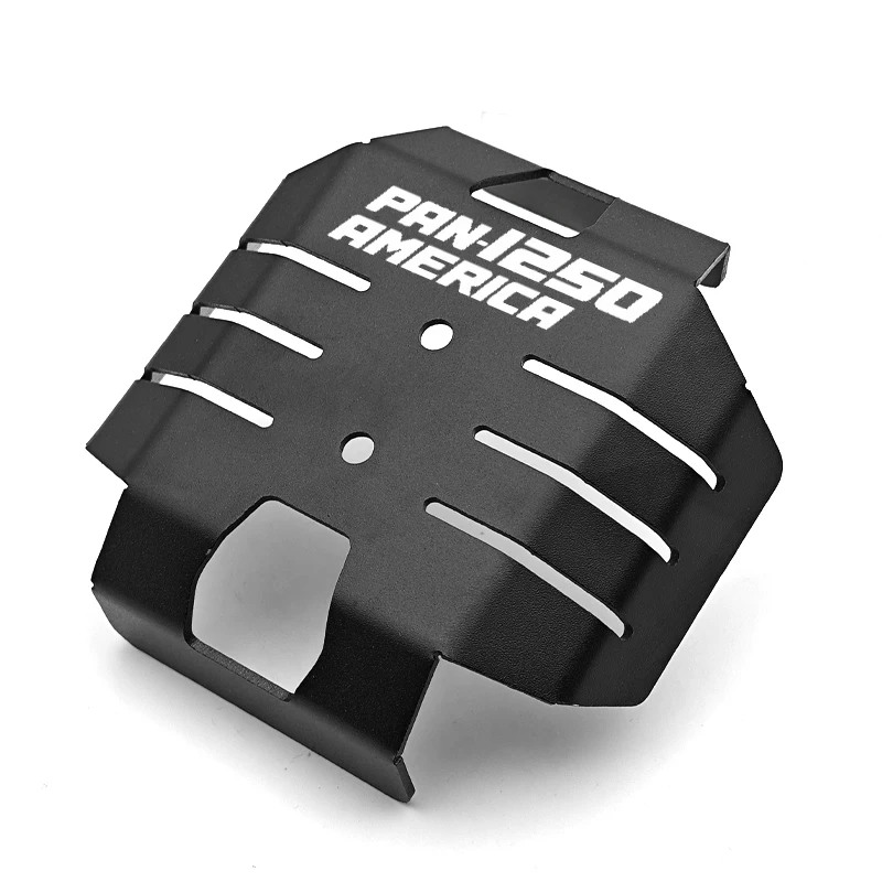 

Для RA1250 Pan America 1250 Special Sportster S RH1250S RH 1250 S мотоциклетная катушка зажигания, защитная крышка