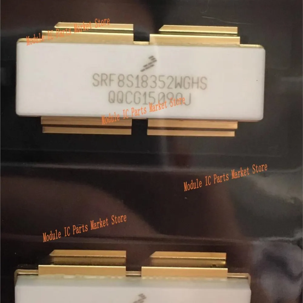 SRF8S18352WGHS Новый
