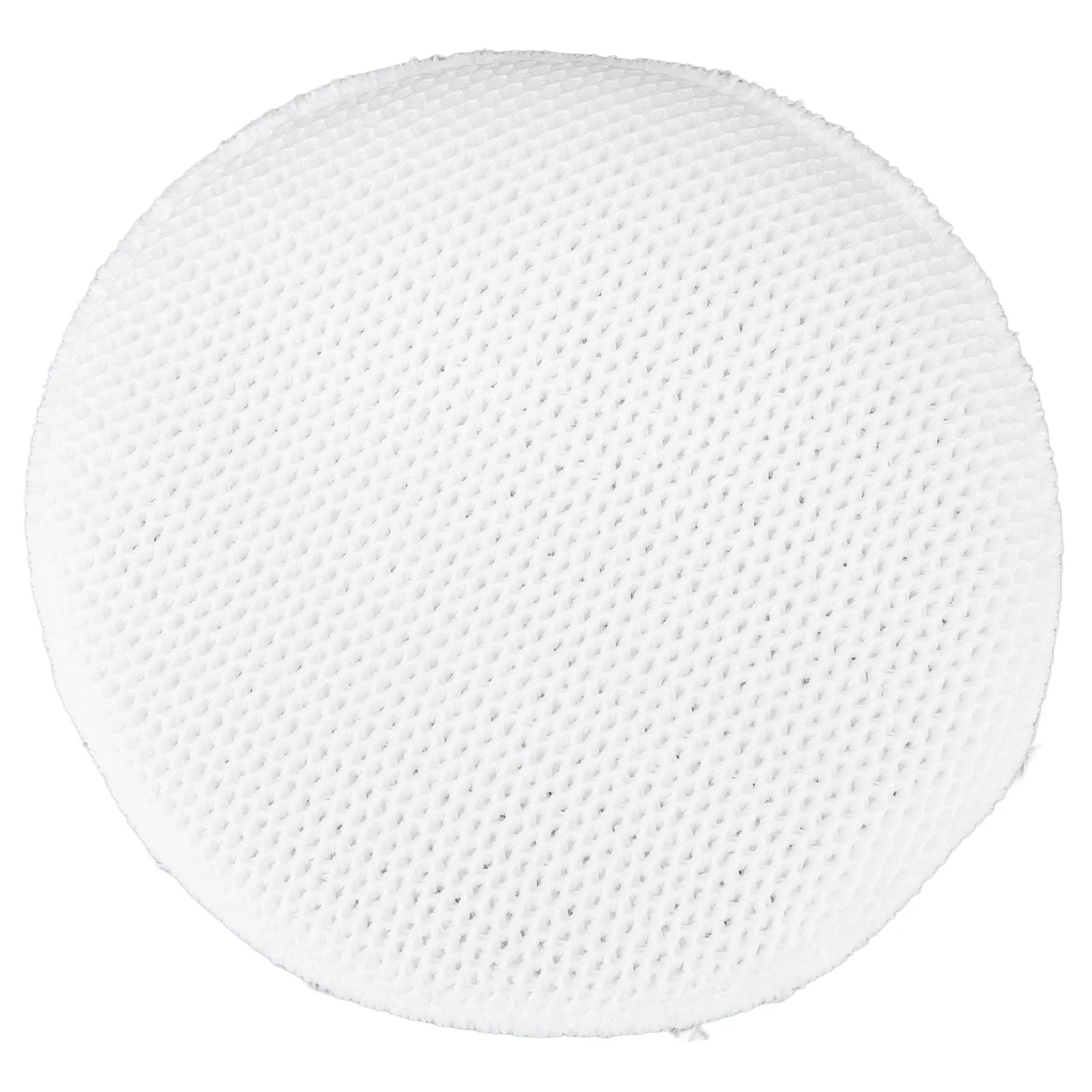 Увлажнитель воздуха, фильтр, запчасти, увлажнитель, фильтр для F-VXJ90C/71C6VX/VXL95 увлажнитель