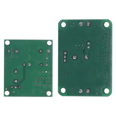 DC-DC 3V-35V to 4V-40V Step Up Power Module Boost Converter 12v 24v Converter 12v to 5v DC DC Voltage Converter 12v to 19v