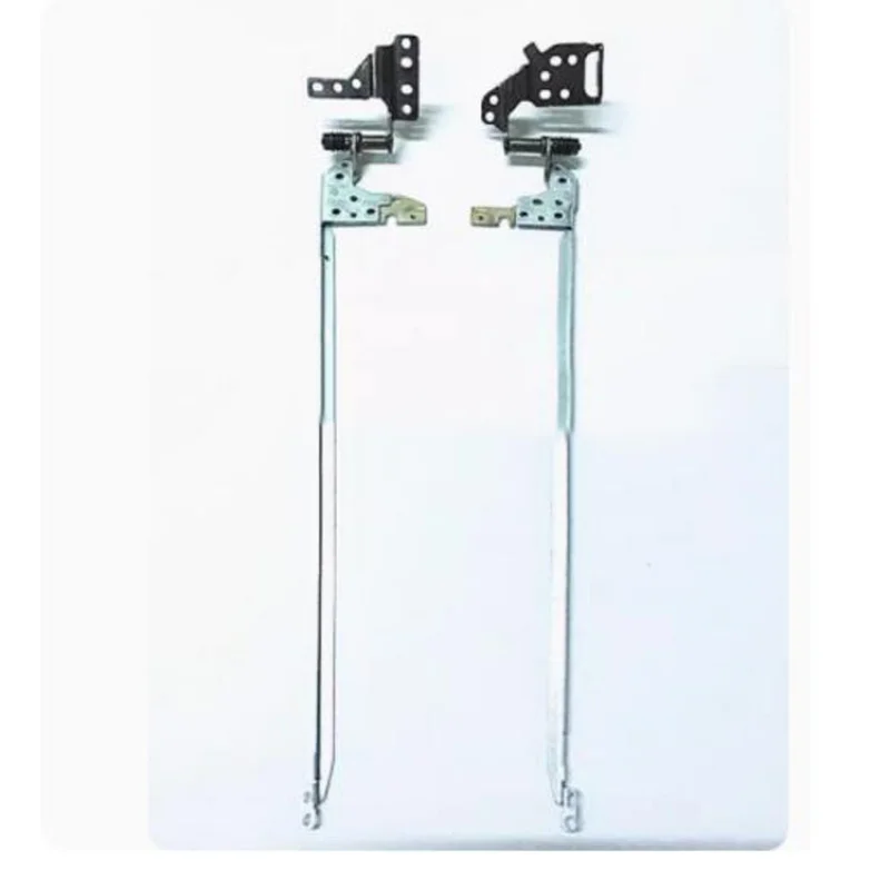 Для Acer Aspire 5 A515-51 A315-53 A515-41G шарнир оси экрана аксессуары детали =