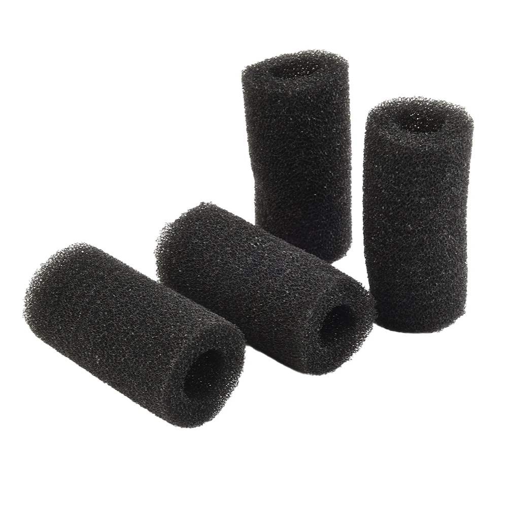 

Backup Sponge Cleaner Elements Filter For Polaris Hose Parts Pool Replacement Scrubber Sweep Brand New Suitable