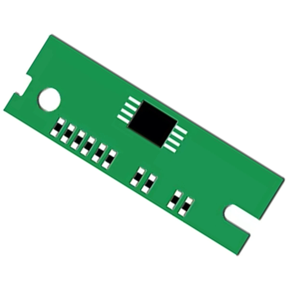 Барабанная микросхема блока изображения для Pantum BM5100 FDW BP5155 DN BP5150 DN BM5155 ВОПОГ MB5155 ВОПОГ BM5150 ВОПОГ BP5102 DN (art.: 3920c8cb2f681) - 3920c8cb2f681