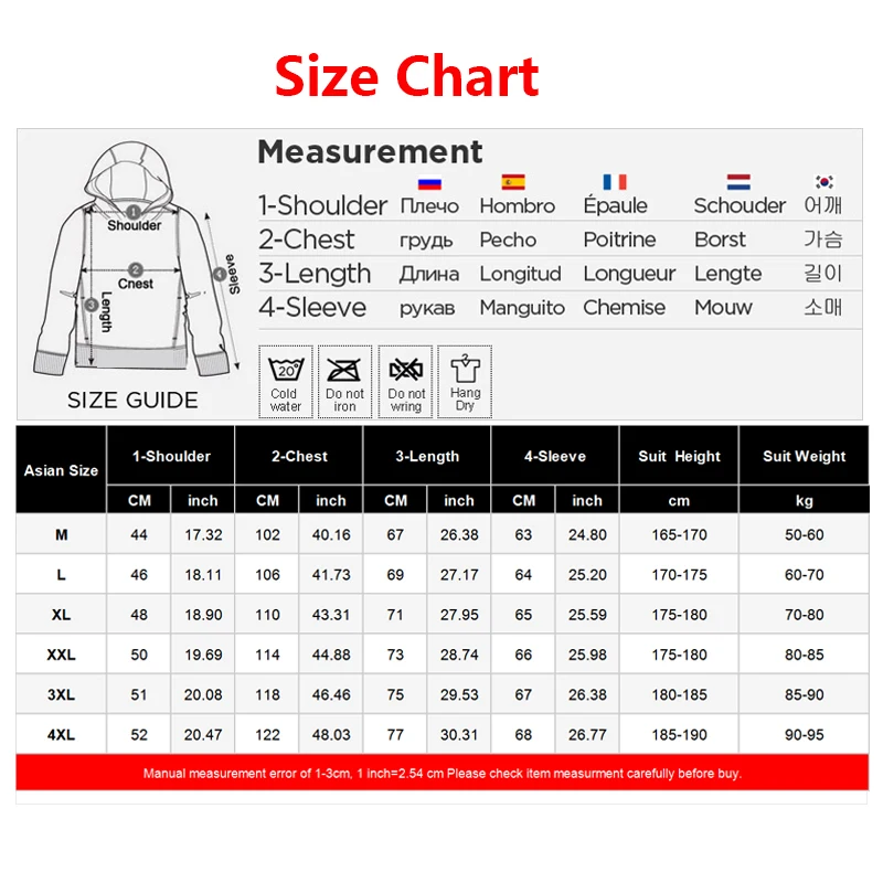 Winter Men's Thick Hooded Down Jacket Casual Mens Solid Color White Duck Down Coat with Fur Collar Male Warm Zipper Outwear Top