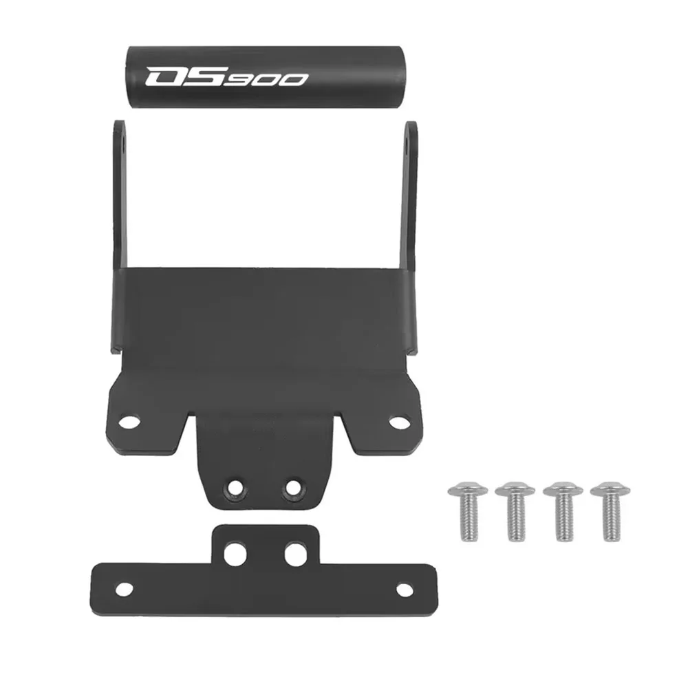 

12 мм/22 мм для VOGE DS900X DSX900 Valico 900 DSX мобильный телефон GPS-навигация удлинитель ручки кронштейн Sat Nav монтажный держатель