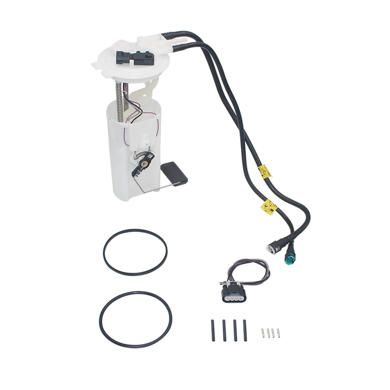 

22631715 New Fuel Pump for Cavalier Grand AM Malibu Sunfire Alero 2000-2005