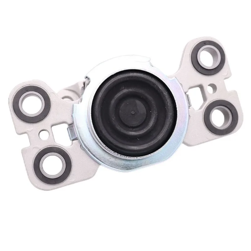 Опора крепления двигателя трансмиссии для Land Rover Freelander 2 2006-2014 гг. LR 062669 002580 006274