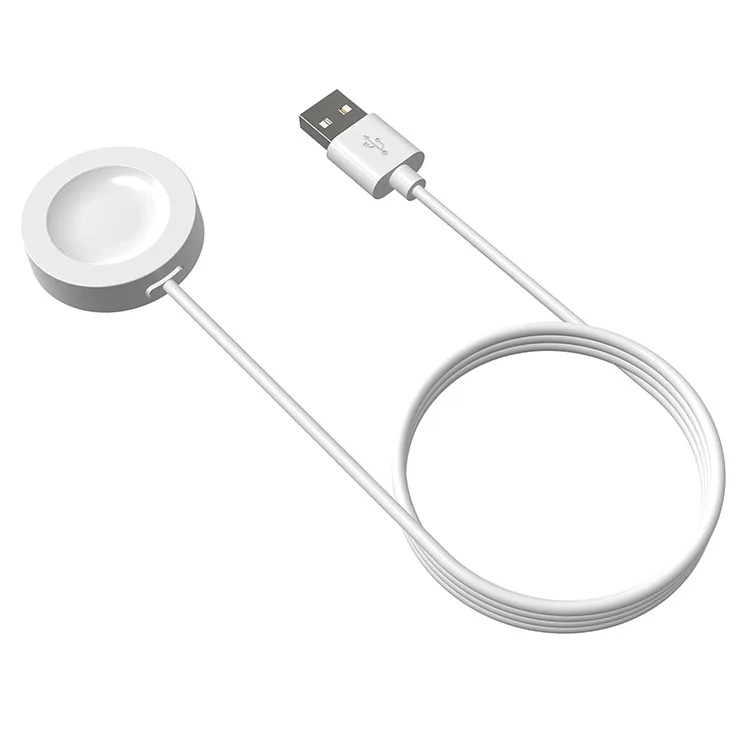 Фото USB-кабель, зарядное устройство, адаптер питания для Huawei Fit 4/Watch 5/D2/D/Ultimate/Buds/Runner/Cyber/GT2 Pro/GT3 SE GT5 GT4 46 мм 41 мм 42 мм №5