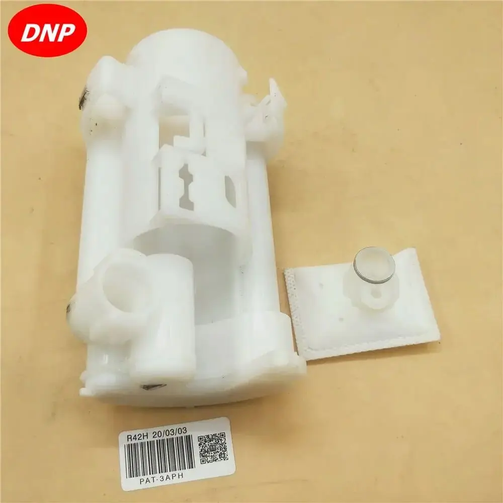 

Топливный фильтр PAT, подходит для Yamaha Yzf R6 R6R R1 2008-2010 детской модели 4C8-13907-01 23P-13907-00 101962-5620 101962-5620