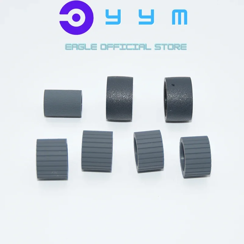 1 компл. L2755-60001 L2756A комплект для замены ролика HP ScanJet Enterprise Flow 5000 s4 7000 s3 3000