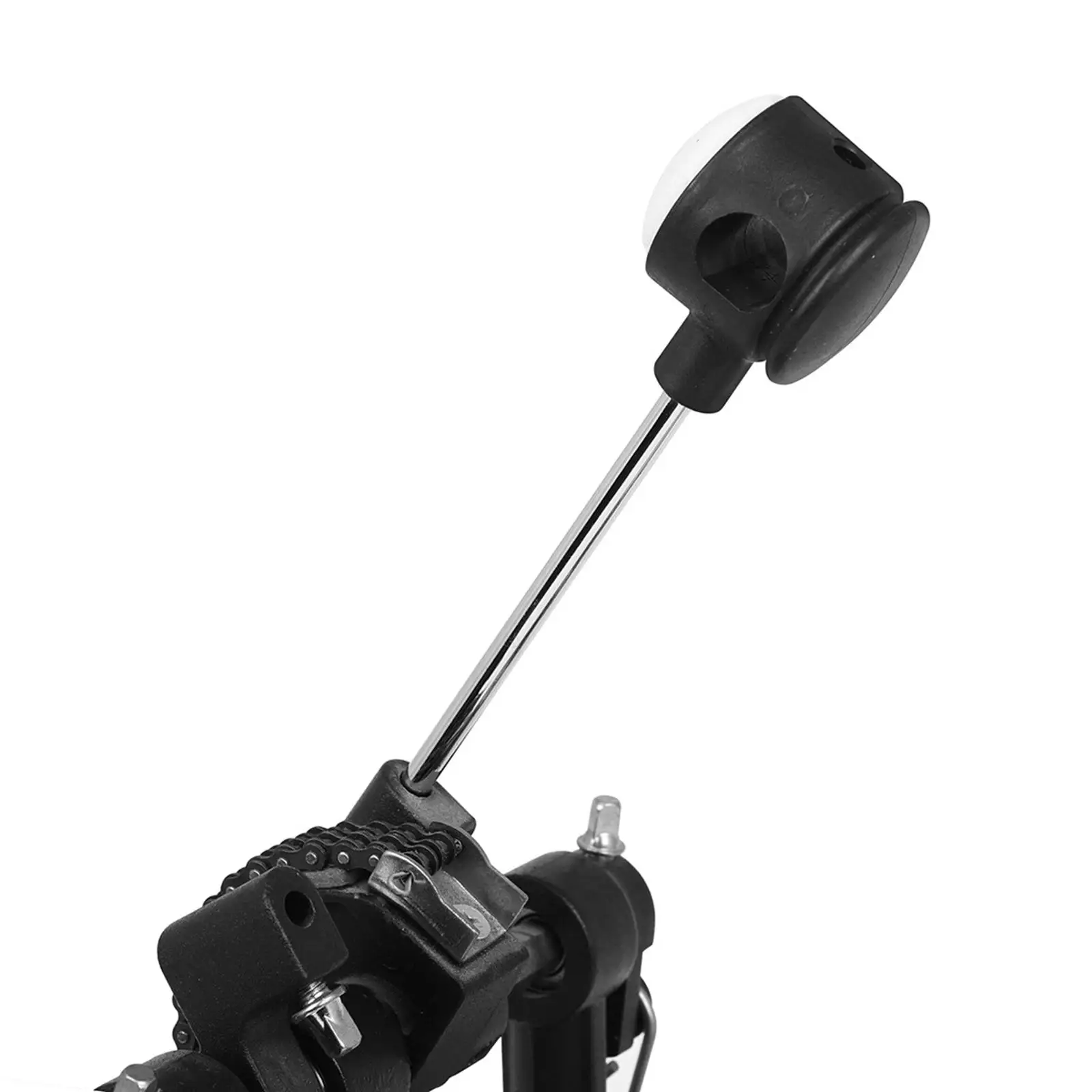 

Басовый барабан, виброголовка, виброголовка, вибробарабан для басового барабана