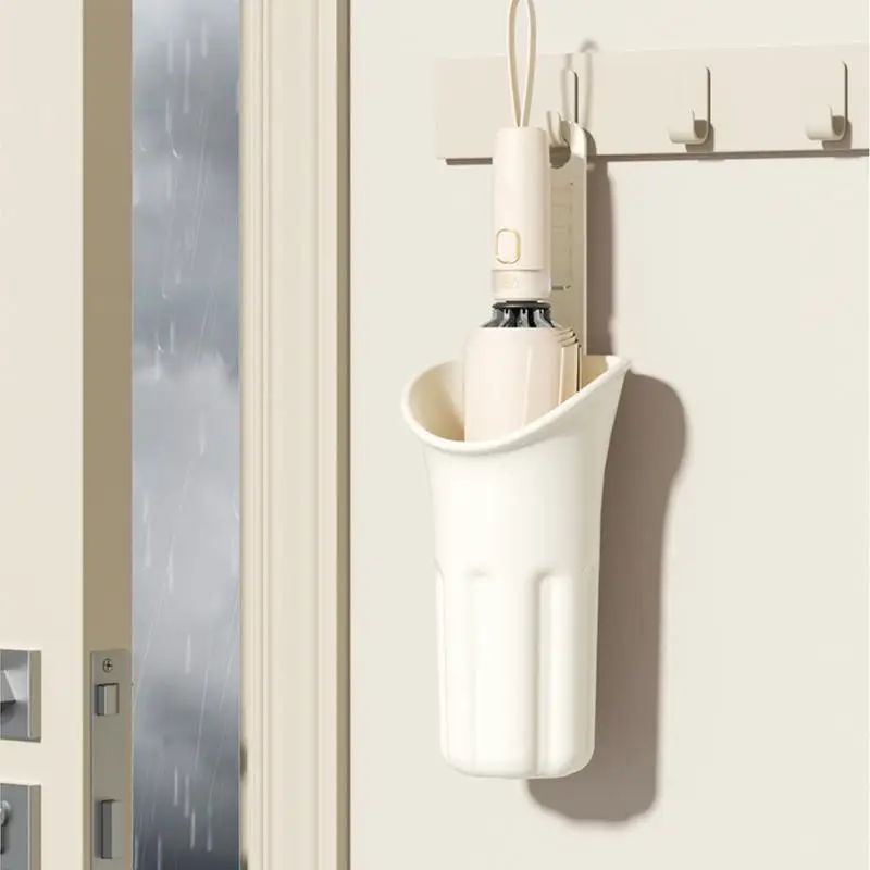 Автомобильный держатель для хранения водонепроницаемый подвесной мусорного