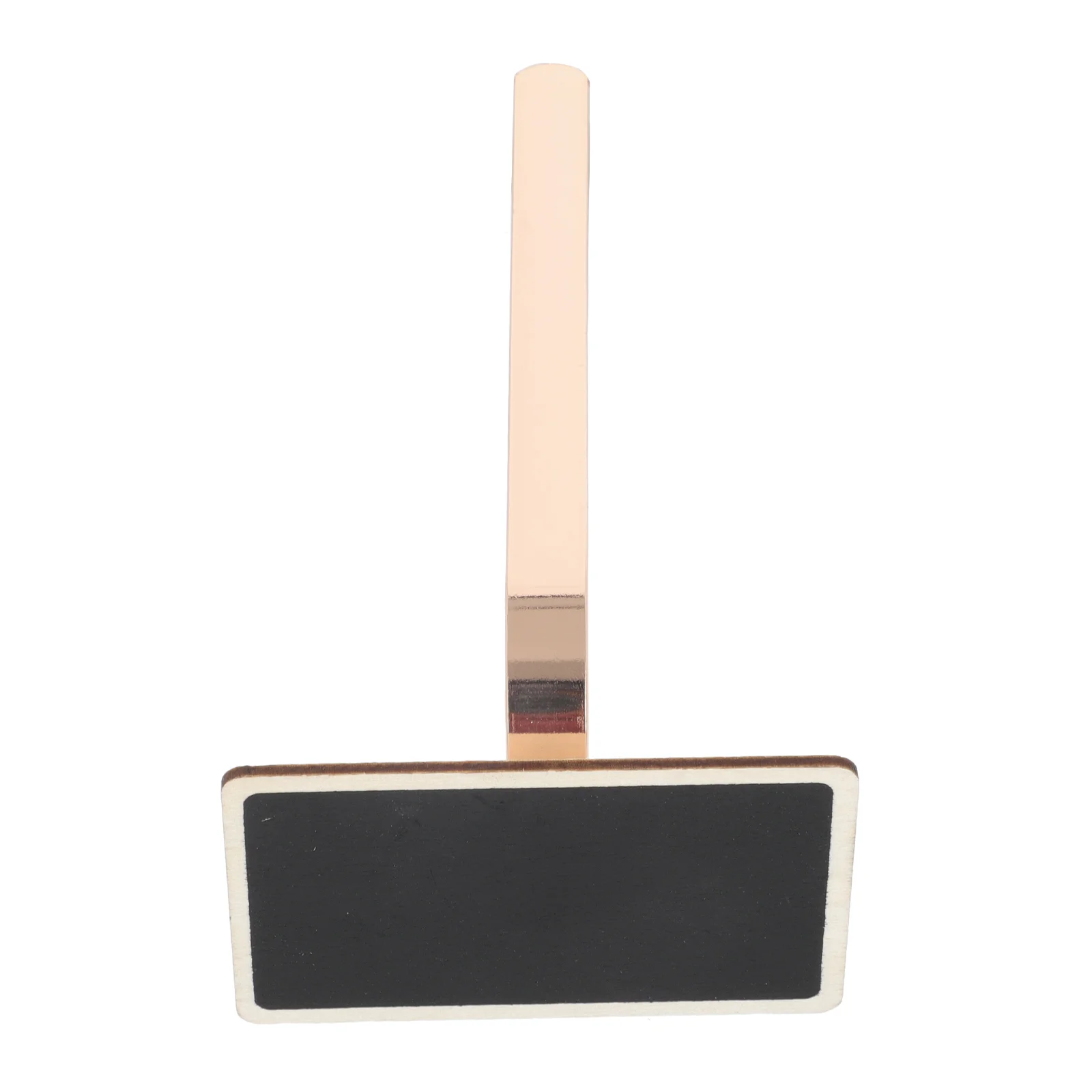 

1 комплект, многофункциональная Рождественская вешалка для камина