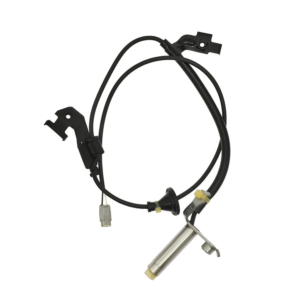 

OEM 89546-20080 89546 20080 8954620080 ABS Датчик скорости колеса подходит для автозапчастей автомобильные аксессуары Высокое качество