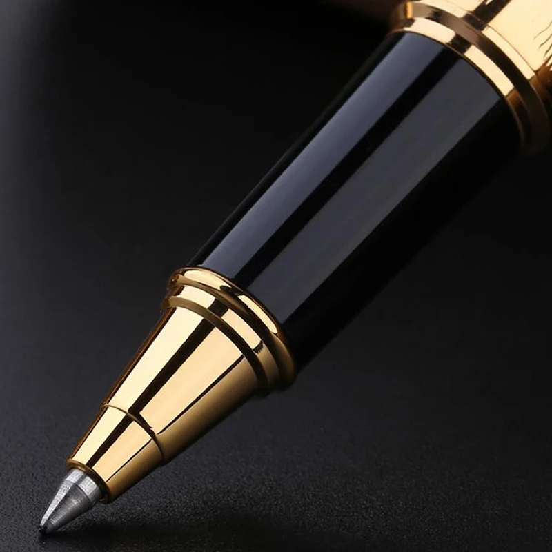 Популярная подарочная коробка для ручек-роллера Picasso 933 Pimio Avignon опционально офиса