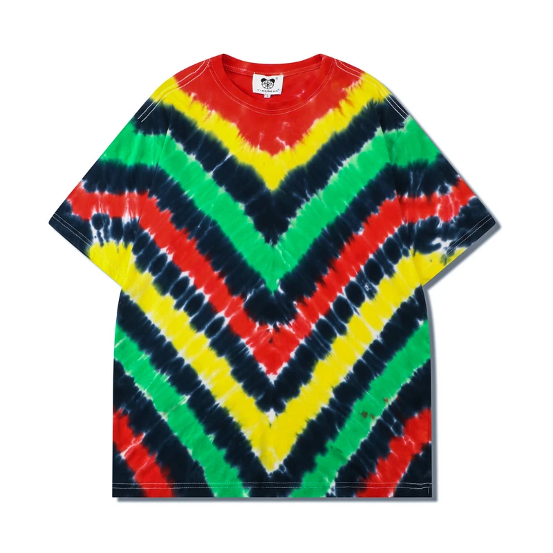 

OSCN7 Graphics Print Men's T-Shirts 2022 Funny Short Sleeve Tshirts Summer Hip Hop Casual Fashion Women Top Tee Streetwear ZR31