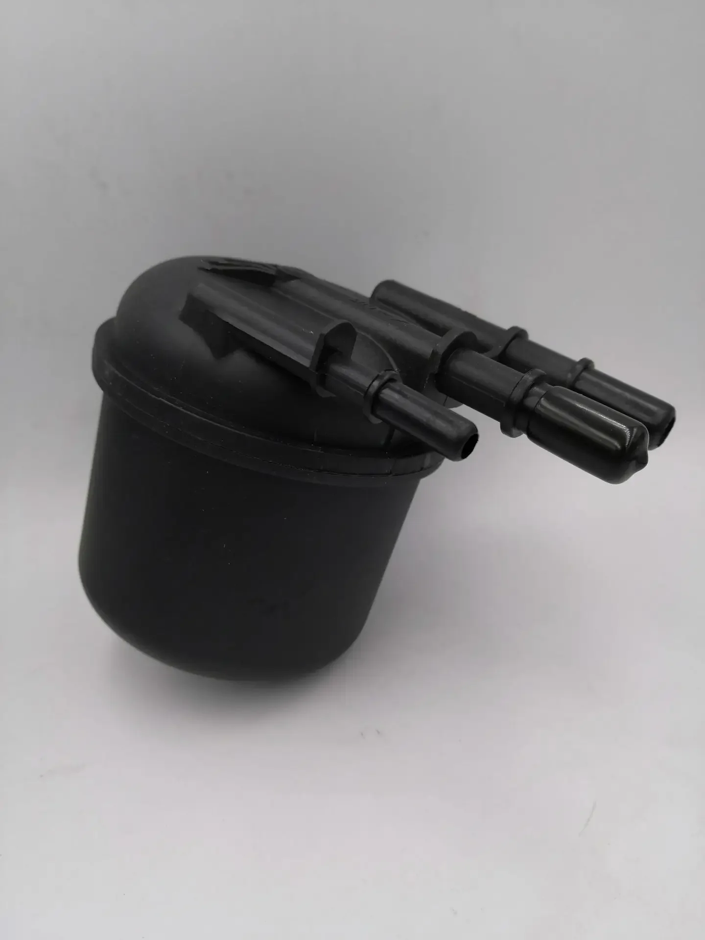 Новый фильтр FD4625