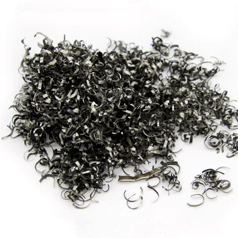 Мусор гафния 99 5% чистый лист HF