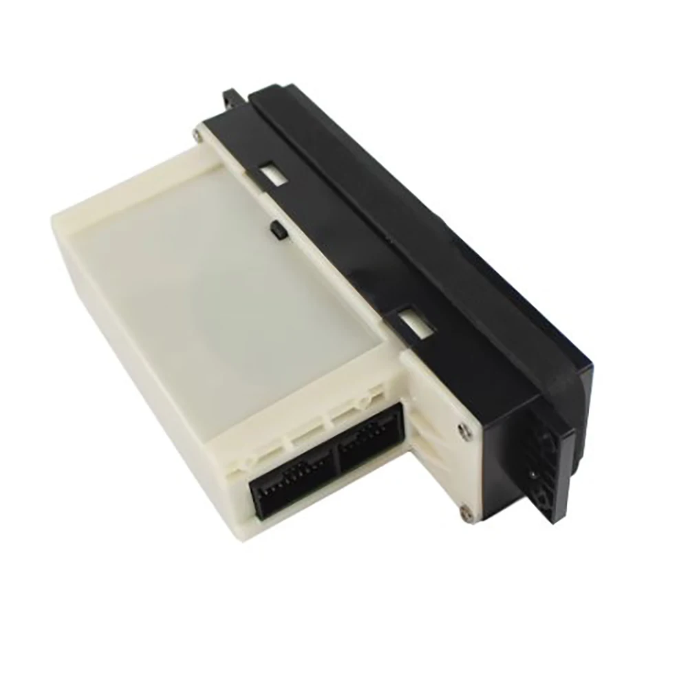 Контроллер кондиционера для Hitachi ZX120 ZX200 ZX210 ZX230 ZX240 ZX300 ZX180W 4431080 1464308272 2370400090 Детали