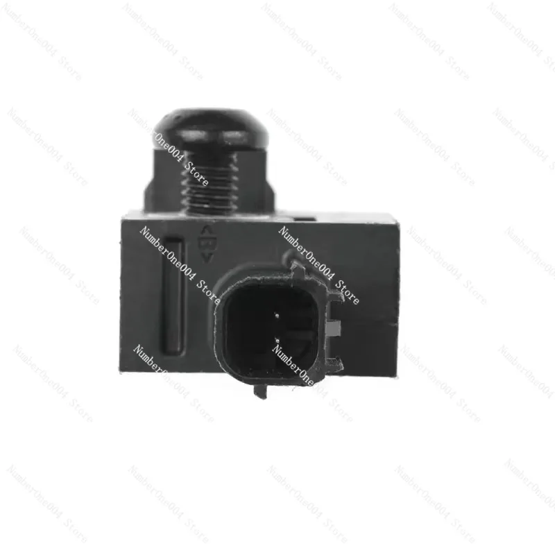 Фото 13504470 Подходит для Chevrolet Cruze Equinox Cadillac ATSXTS GMC Датчик столкновений №3