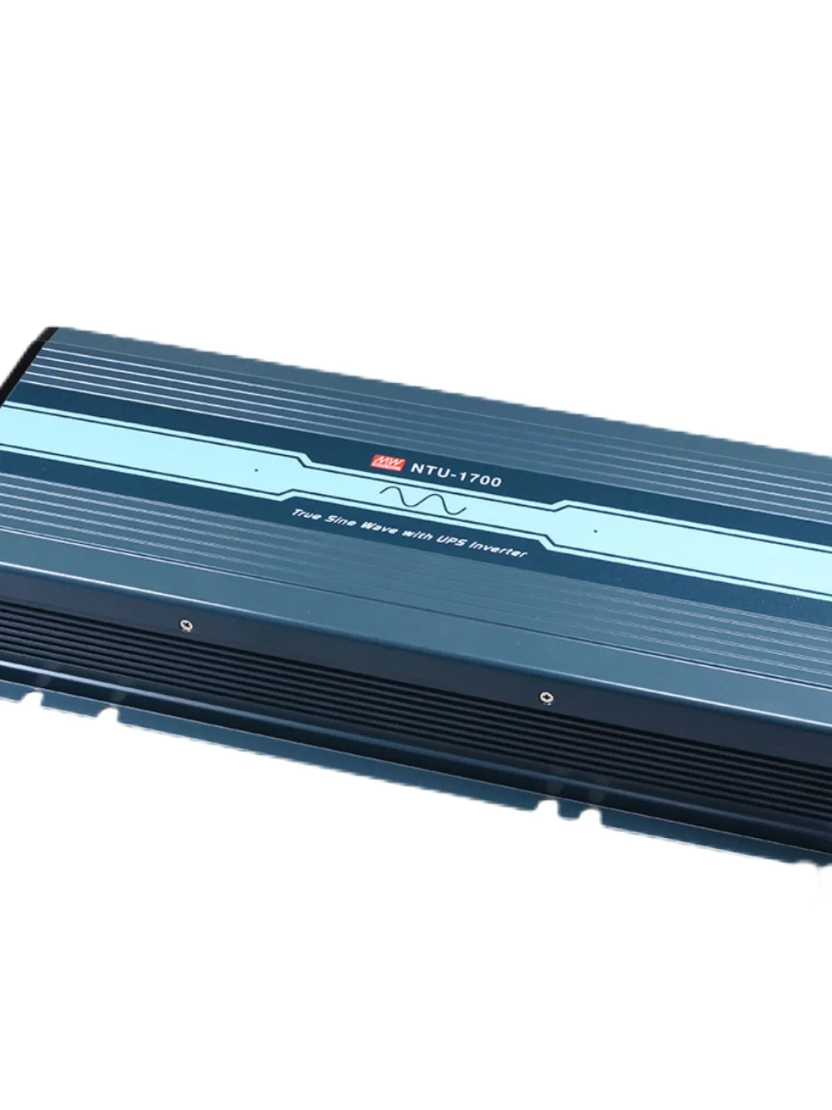 MW источник питания NTU-1700W Sine Wave UPS инвертор CN/UN/EU 212/224/248 до 220 В
