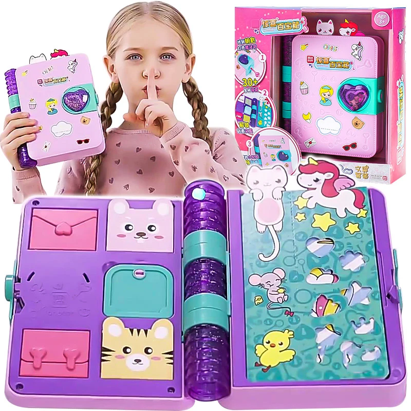 Sharpener Eraser Sticker  Education Supplies For  Kids Gift