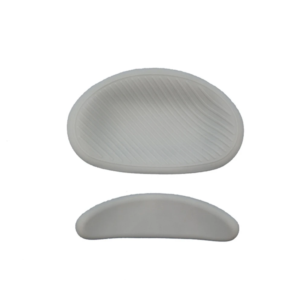 

Mask-Cover Protective Mat-Head Pad Forehead Posterior-Brain VR-Replacement Accessory Face Pad Cushion For Meta Quest Pro