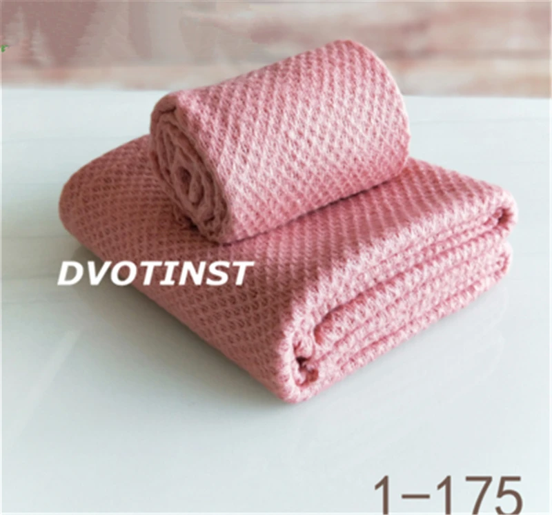 Реквизит для детской фотосъемки Dvotinst баскетбольное одеяло наполнитель корзины