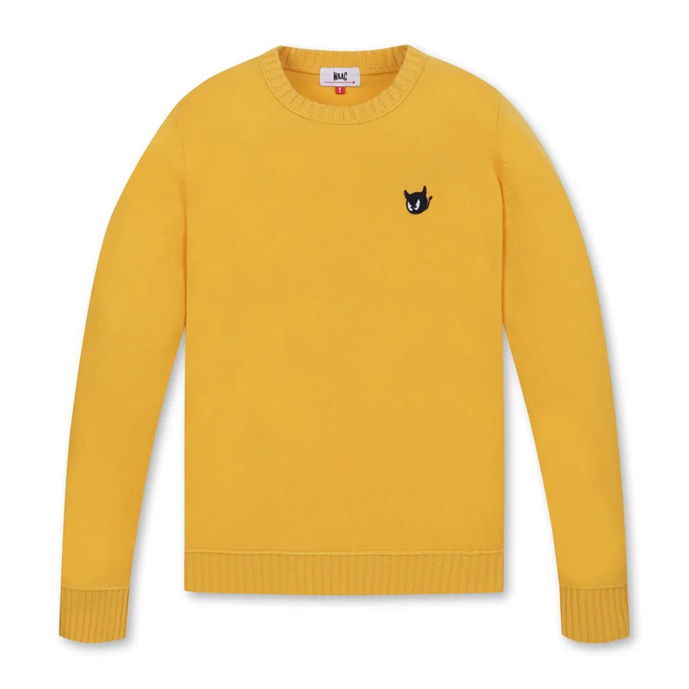 Изысканный корейский стиль модные вязаные свитера для мужчин осенние спортивные