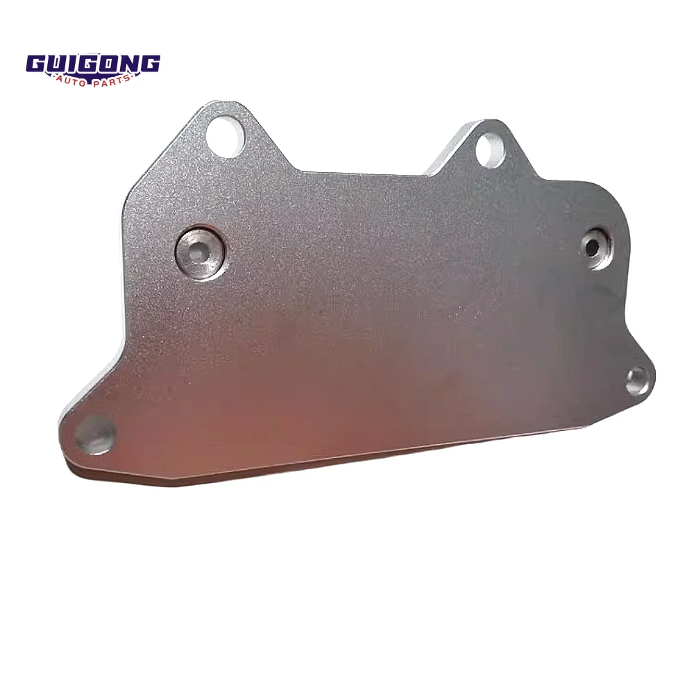 Адаптер для замены трансмиссионного масла GUIGONG A19 VW Jetta Passat Polo автомобильные