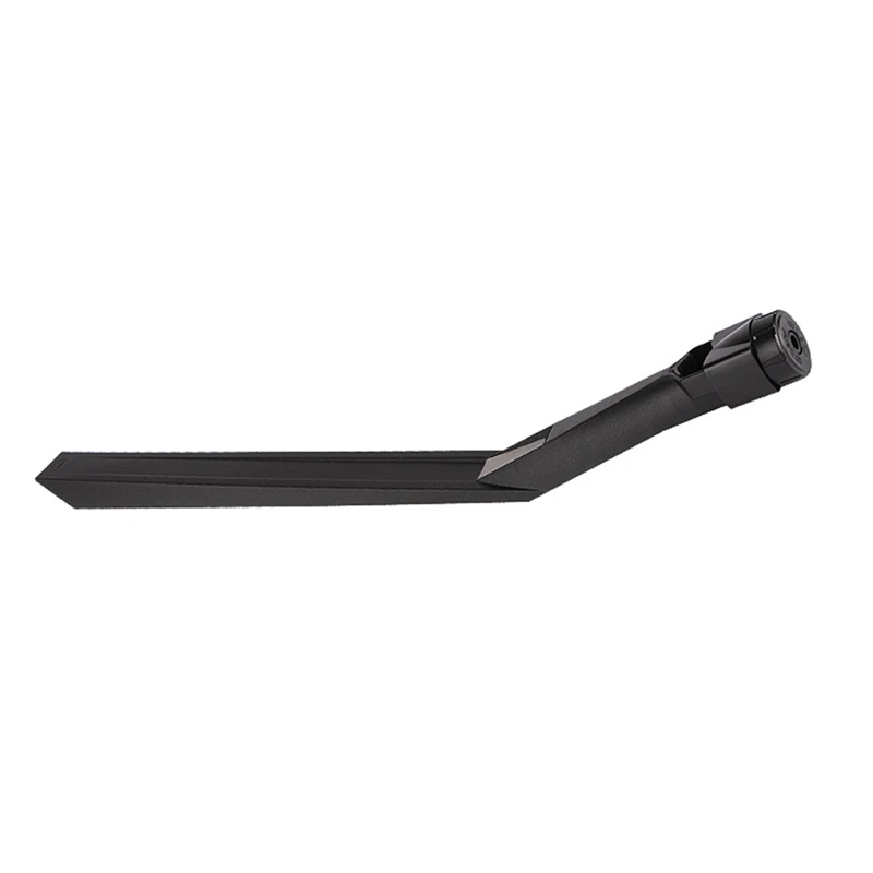 

1 Piece Black High Quality Universal Bicycle Fender Bicycle Rear Mudguard Replace