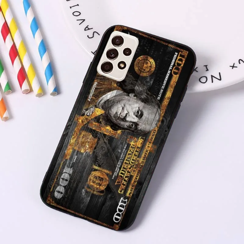 Чехол для телефона Samsung A91 A81 A73 A72 A71 A30S A20 A12 A13 A52 A53 4G