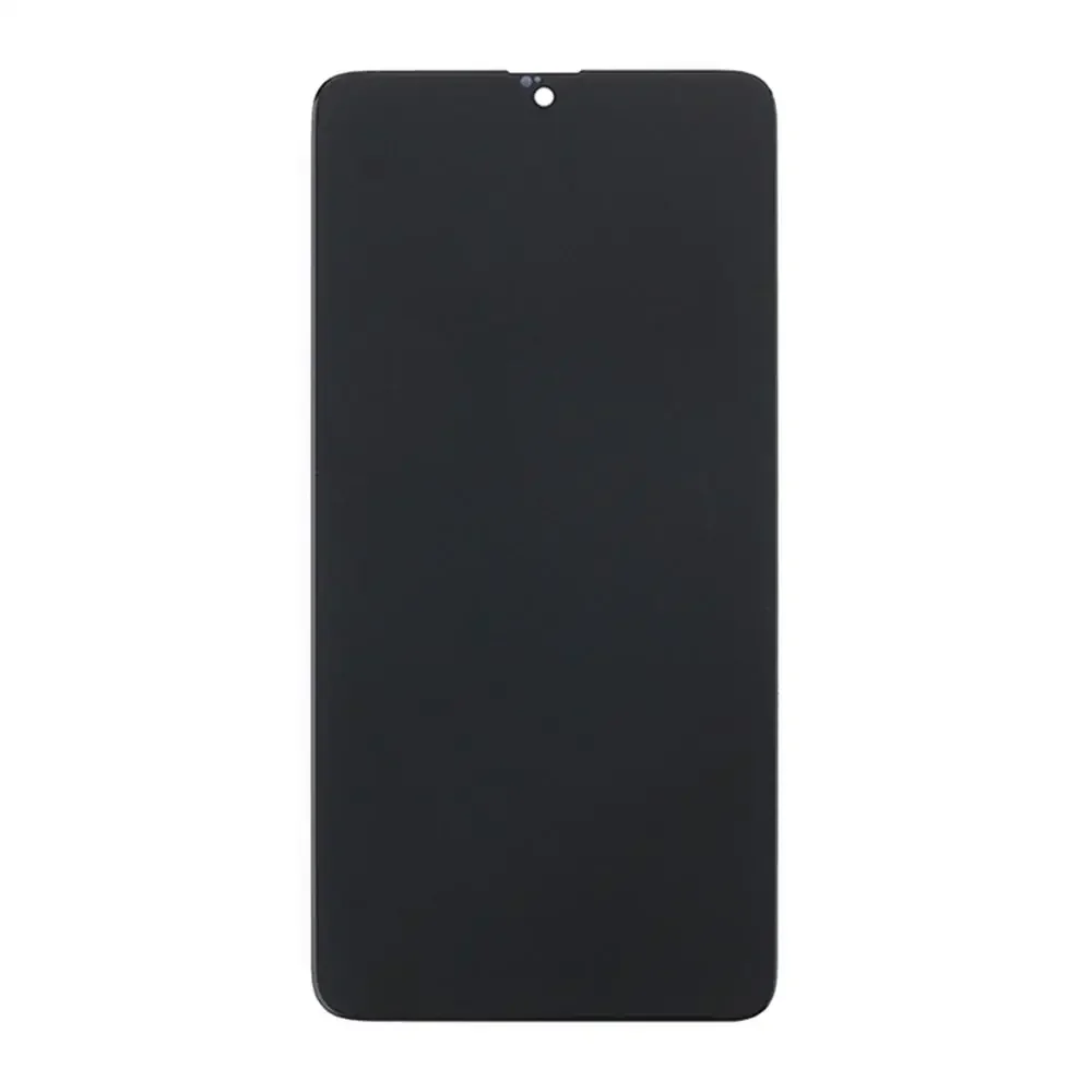 6 53 &quotдля Huawei mate 20 HMA-L09 HMA-AL00 HMA-L29 HMA-TL00 ЖК-дисплей с сенсорным экраном и