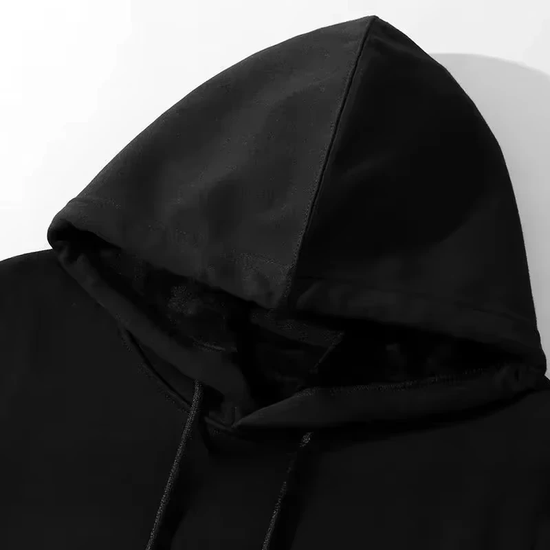 Женские Модные Пуловеры В Стиле Хип-хоп Винтажная Уличная Одежда Толстовки С