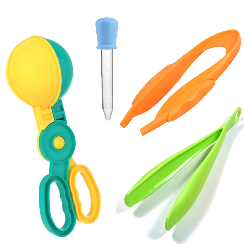 1/4 ΡΡ., Π½Π°Π±ΠΎΡ ΠΈΠ½ΡΡΡΡΠΌΠ΅Π½ΡΠΎΠ² Π΄Π»Ρ ΠΎΠ±ΡΡΠ΅Π½ΠΈΡ ΠΌΠ΅Π»ΠΊΠΎΠΉ ΠΌΠΎΡΠΎΡΠΈΠΊΠ΅ 1/4 ΡΡ., Π½Π°Π±ΠΎΡ ΠΈΠ½ΡΡΡΡΠΌΠ΅Π½ΡΠΎΠ² Π΄Π»Ρ ΠΎΠ±ΡΡΠ΅Π½ΠΈΡ ΠΌΠ΅Π»ΠΊΠΎΠΉ ΠΌΠΎΡΠΎΡΠΈΠΊΠ΅