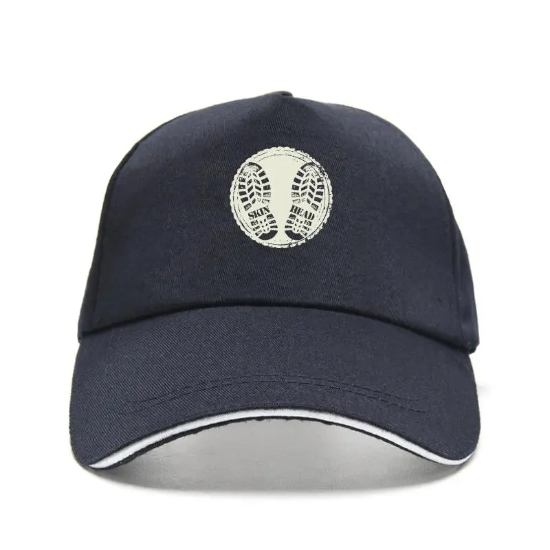 

Модная Повседневная футболка с круглым вырезом, новая шляпа kinhead, новая шляпа kinhead Od choo kin, новая шляпа HatUniex