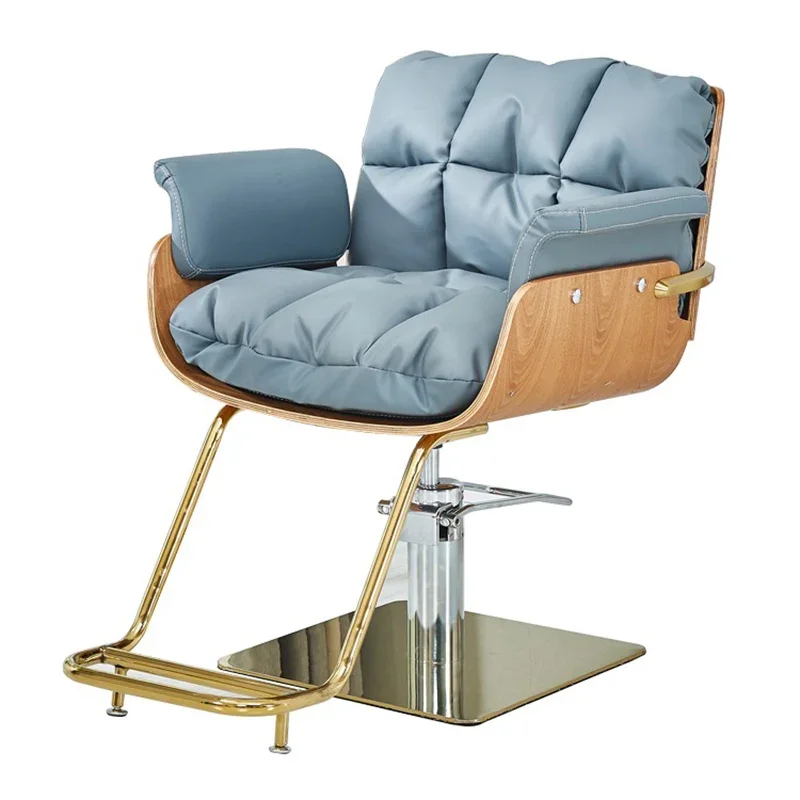 Эстетическое кресло эргономичные вращающиеся стулья барбары предложение