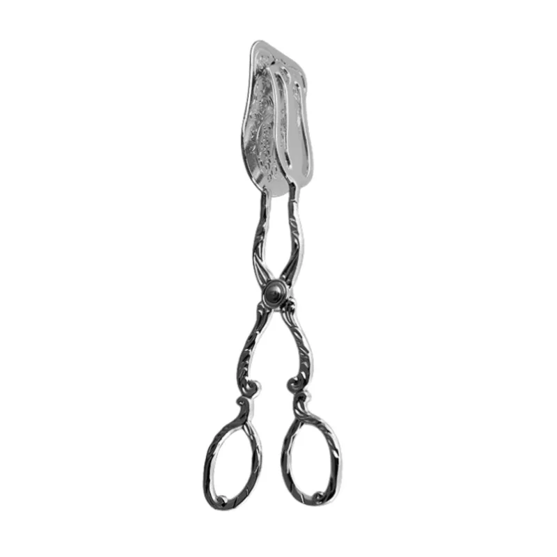 

Зажим для торта DAY DAY FUN