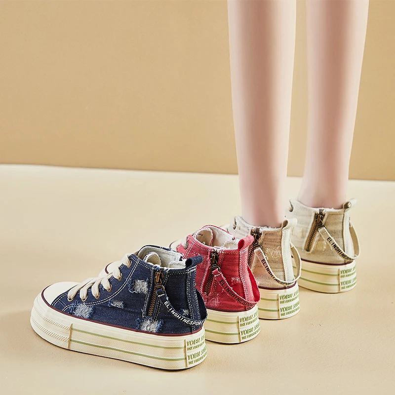 Женская обувь осенняя женская сабо осеннее платье на платформе летние криперы